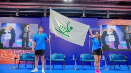 Казахстан примет сразу семь чемпионатов мира в 2026-2027 годах