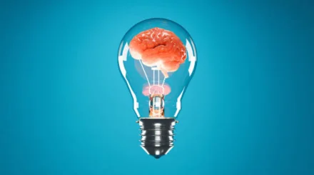  Ғалымдар адамның ақыл-ойы 55-60 жаста толысуы мүмкін екенін анықтады 