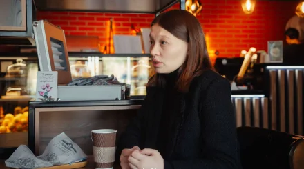 Енді психологтардың қызметі заңмен реттеледі. Не өзгереді?
