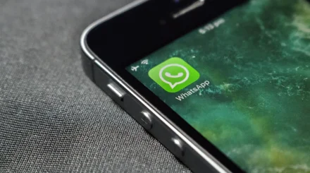 WhatsApp переделал один из самых неудобных разделов приложения