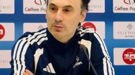 Григорий Бабаян: “Біздің мақсатымыз – Албаниядан өзіміз үшін ең қолайлы нәтижемен қайту”