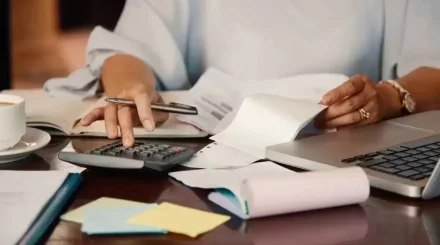Как законно снизить налог на недвижимость в Казахстане