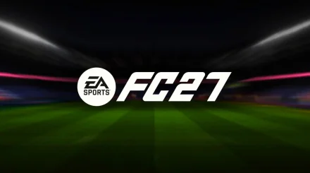 EA Sports FC 27: когда выйдет новая часть и что известно о предзаказе