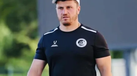 “Алашкерт” бапкері: “Елімай” оңай қарсылас емес”
