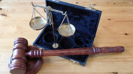 Суд выявил нарушения при выборе директора школы в Туркестанской области