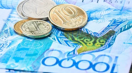 Пенсии без тиынов: в Казахстане вводят новые правила расчета выплат