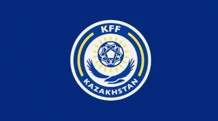 ҚФФ Қазақстан құрамасының жаңа бас бапкеріне қойылатын талаптарды атады