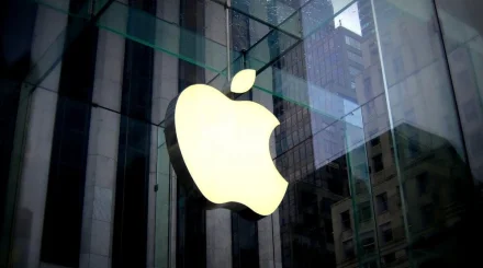 Apple выплатит пользователям iPhone по 95 долларов