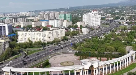Конституция в жизни каждого: что знают о ней жители Алматы