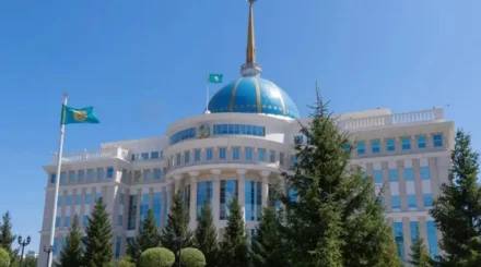 Токаев назначил новых послов Казахстана: кто получил дипломатические посты