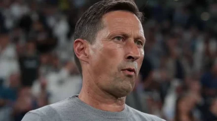 Қазақстан құрамасын баптауға Еуропада чемпион болған неміс маманы ұсынылды