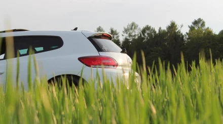 Volkswagen может закрыть четыре завода в Германии