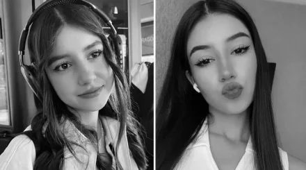 В Алматы умерла 19-летняя девушка, на которую упало дерево