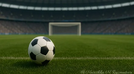 Франция стала первым полуфиналистом ЧМ-2026