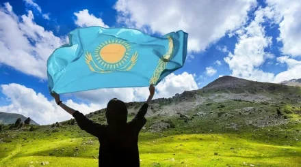 Казахстанцы позитивно оценивают качество своей жизни – результаты соцопроса