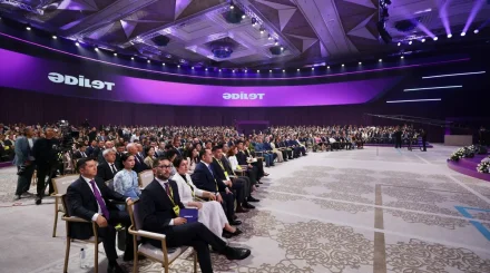 Стало известно, кто вошел в список из 186 кандидатов партии «Әділет»