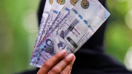 Женщина выбросила выигрышный билет на 12 миллионов