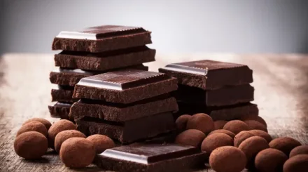 Вкусный праздник: 11 июля во всем мире отмечают День шоколада