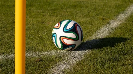 Определился первый полуфиналист чемпионата мира по футболу-2026