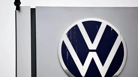 Volkswagen готовится к масштабной перестройке: что изменится