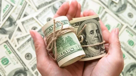 Доллар без резких скачков: курс валют на 12 июля 2026 года
