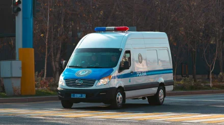 Астанада кейінгі 10 күнде 760 келі есірткі табылды