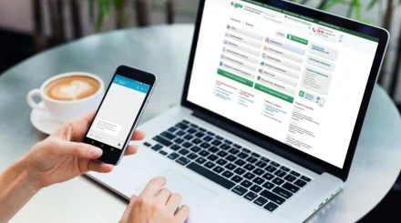 Енді жер учаскесіне мемлекеттік актіні тек eGov арқылы алуға болады
