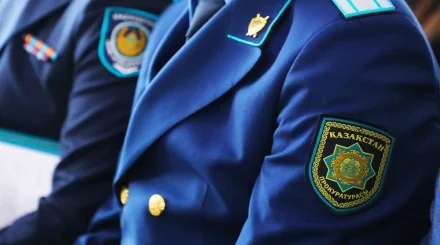 Предприниматель дважды нарушил закон и лишился лицензии в Жамбылской облати: штраф превысил 3 млн тенге