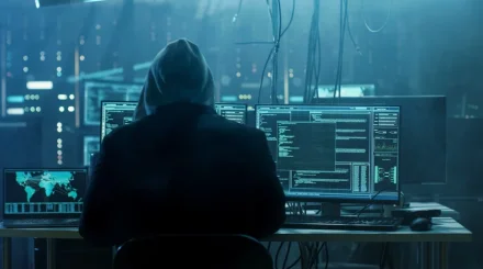 ІІМ қаржы қызметкерлеріне алаяқтықтың жаңа схемасы туралы ескертеді