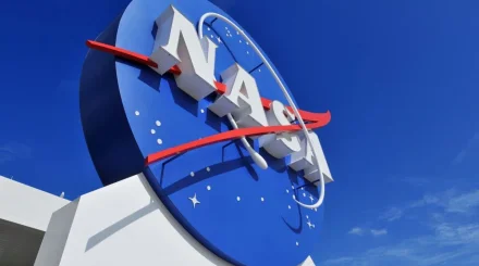 NASA объявило набор добровольцев на годовой марсианский эксперимент