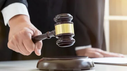 Спортивный комплекс в Жамбылской области незаконно ввели в эксплуатацию: решение суда