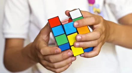 Необычный праздник отмечают в мире 13 июля