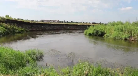 Опасный водоем: в Костанае после гибели подростка завели уголовное дело