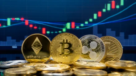 Доходы без ИПН? В Казахстане готовят новые налоговые льготы