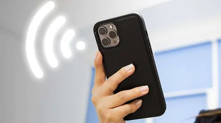 Телефонды жылдам қуаттау батареясына қалай әсер етеді?