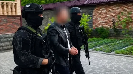 Убийство в Стамбуле вывело силовиков на транснациональную ОПГ: что известно