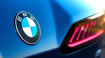 BMW срочно отзывает тысячи автомобилей из-за риска возгорания