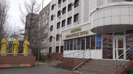 Справедливое возмездие: убивший школьницу получил пожизненный срок