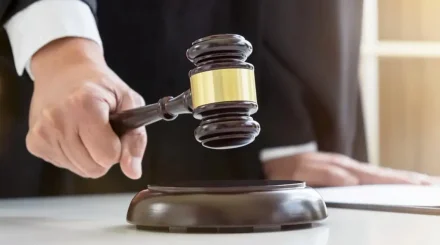 Смерть на «зебре»: суд вынес приговор по резонансному ДТП в Костанае