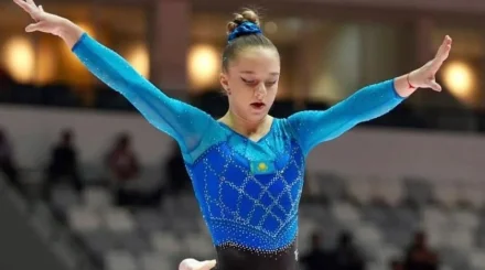 Алматинские спортсмены завоевали 2 230 медалей за первое полугодие 2026 года