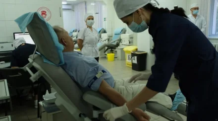 Алматыда аптап ыстыққа байланысты жедел жәрдемге жүгінгендер саны күрт артты