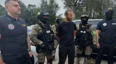 Ішкі істер министрлігі Стамбұлда Қазақстан азаматын өлтіруге тапсырыс бергендерді анықтады