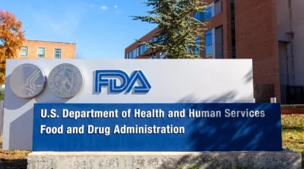 АҚШ-тың FDA басқармасы никотинді паучтарды «қаупі азайтылған балама өнім» ретінде мақұлдады