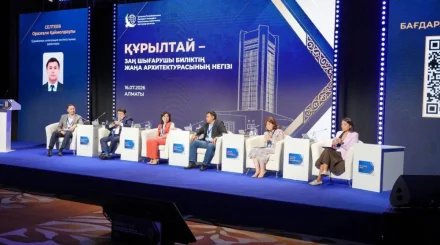 Сарапшылар Құрылтайдың заң шығарушы биліктің жаңа архитектурасын қалыптастырудағы рөлін айқындады