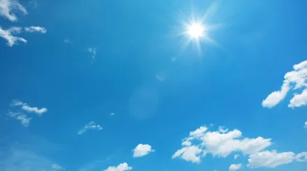 Аномальная жара до +46°C ожидается в Казахстане