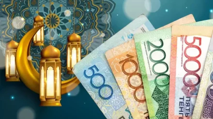 Отбасы банк запускает исламскую ипотеку: названы сроки