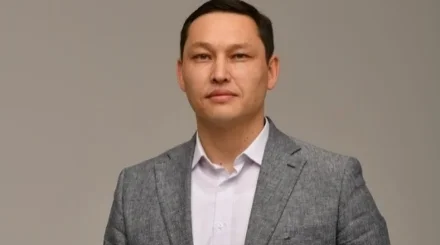 Тікелей эфирдегі масқара: Боқаевты қорғаймыз деген белсенділер өткір сұрақтан қашып құтылды