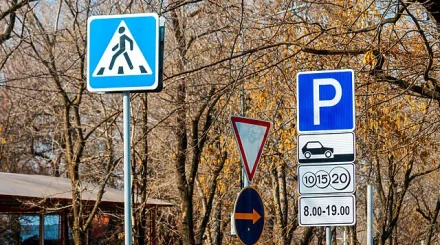 Қызылордада жолдағы заңсыздықты тіркейтін жүйе іске қосылды