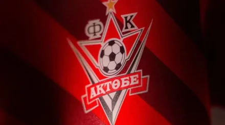 "Ақтөбенің" жаңа бас бапкері белгілі болды