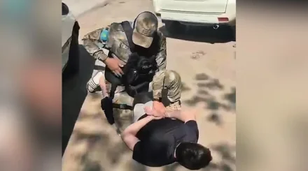 Вымогательство с побоями: в Актобе раскрыли преступную схему